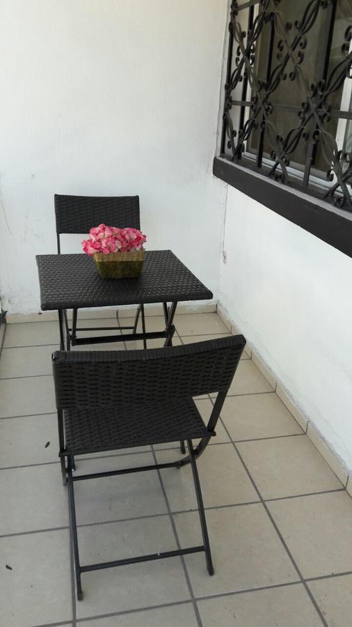 Hostal Yapa León Esterno foto